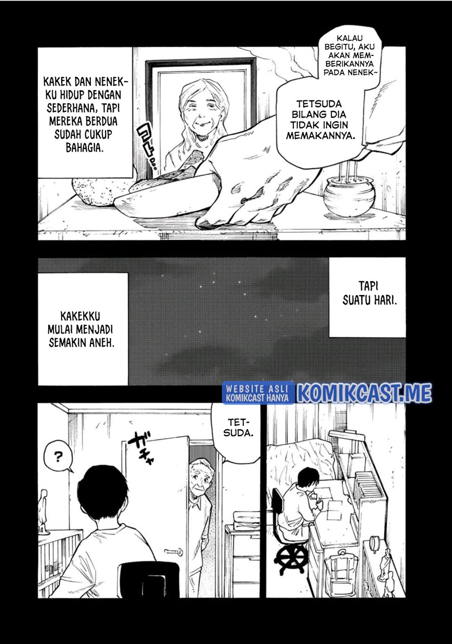 Chapter 96 - halaman 6