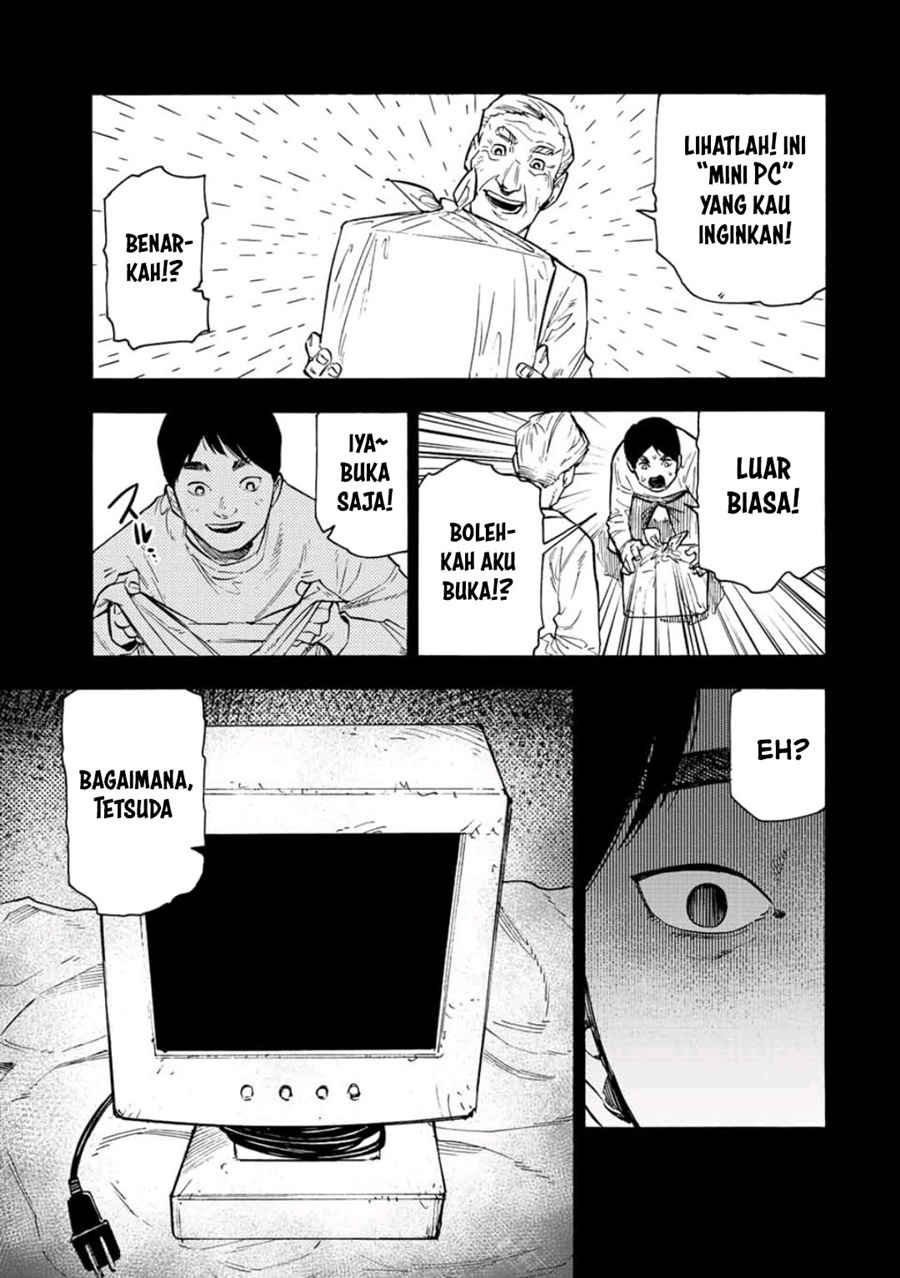 Chapter 96 - halaman 7