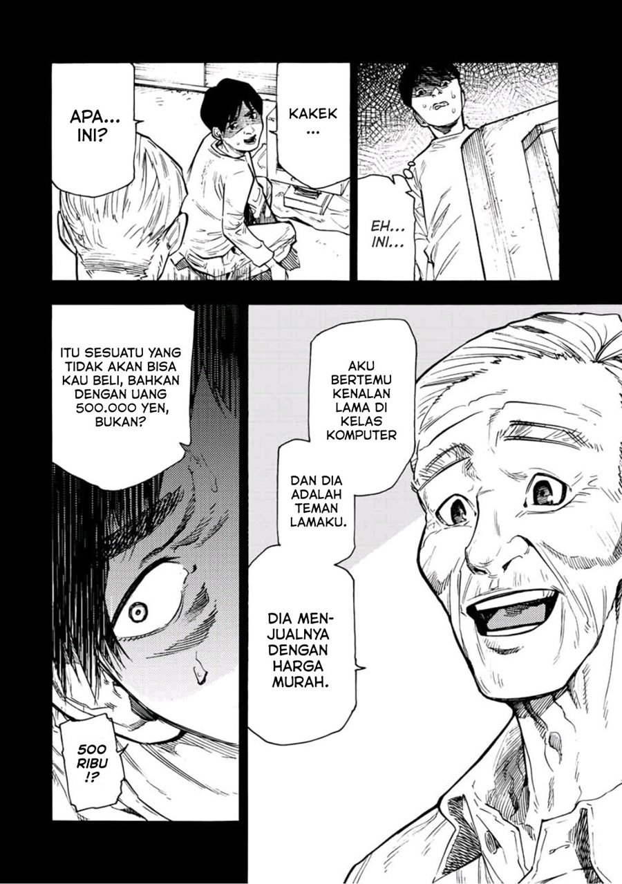 Chapter 96 - halaman 8
