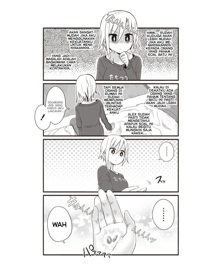 Chapter 40 - halaman 12