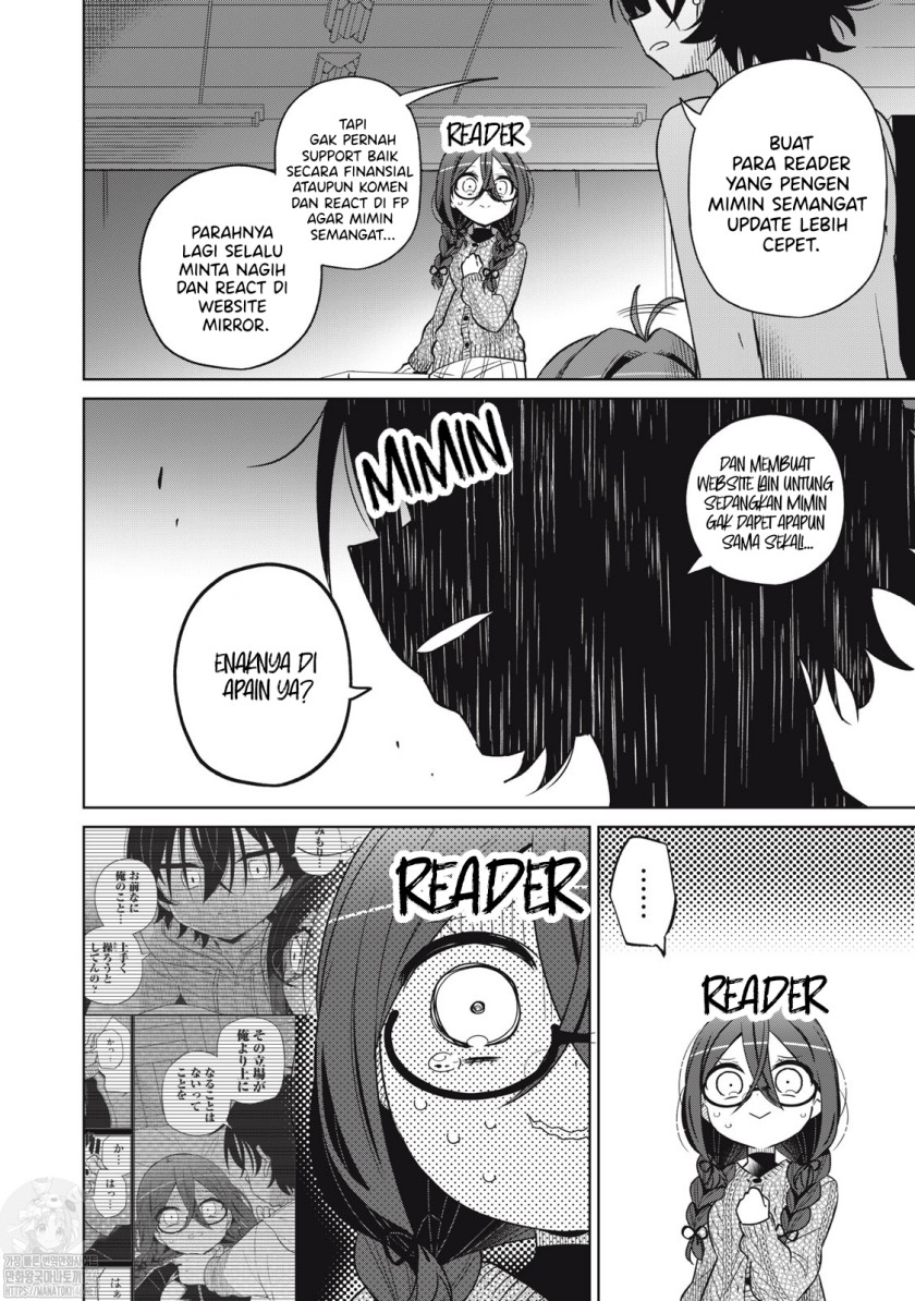 Chapter 40 - halaman 13