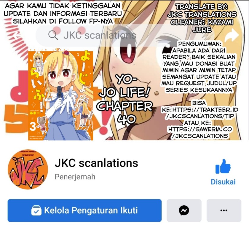 Chapter 40 - halaman 14