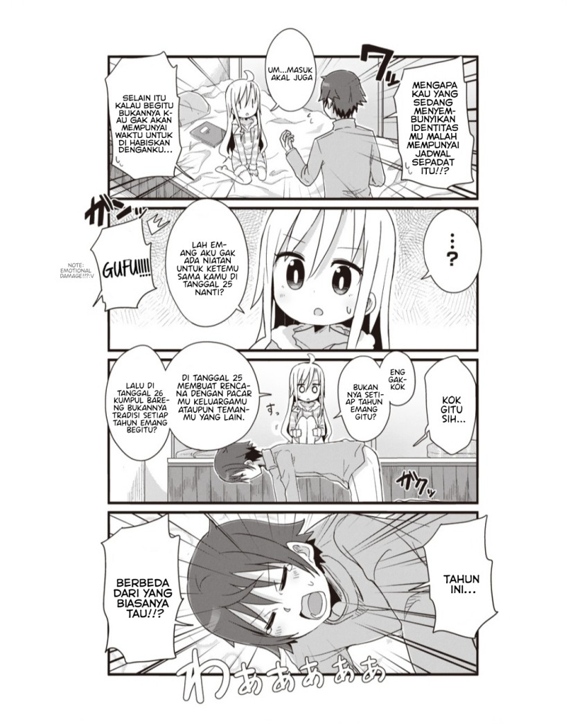 Chapter 40 - halaman 4