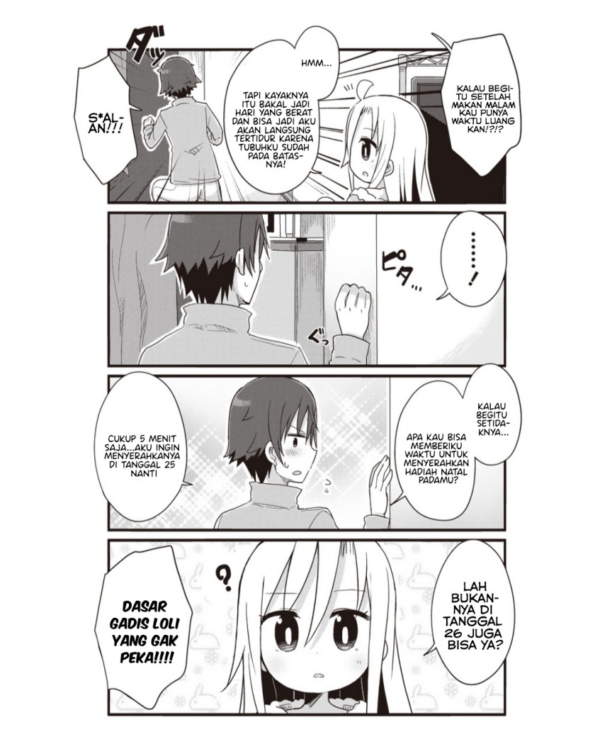 Chapter 40 - halaman 5