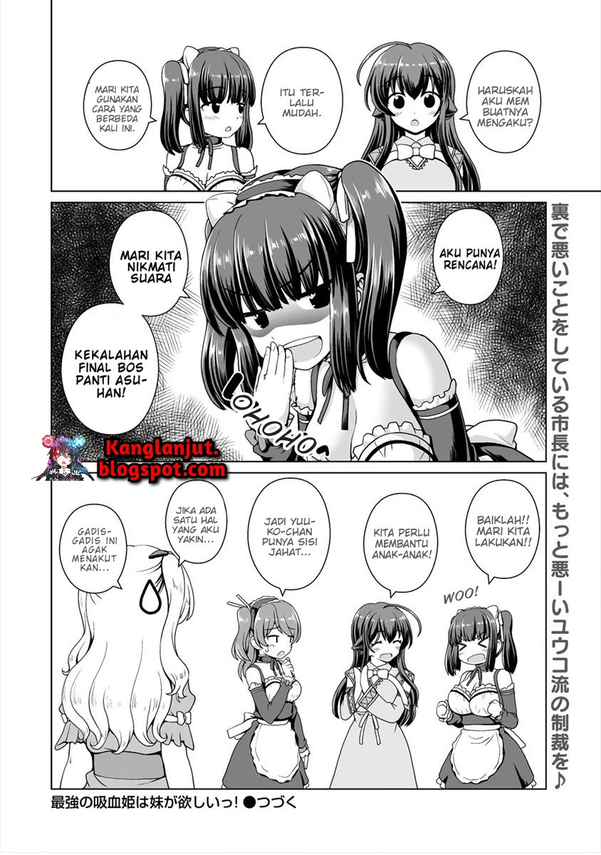 Chapter 7 - halaman 2