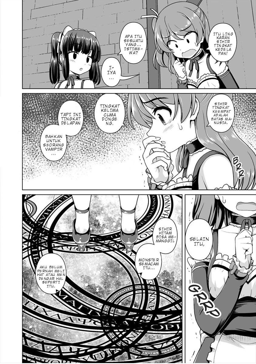 Chapter 7 - halaman 17