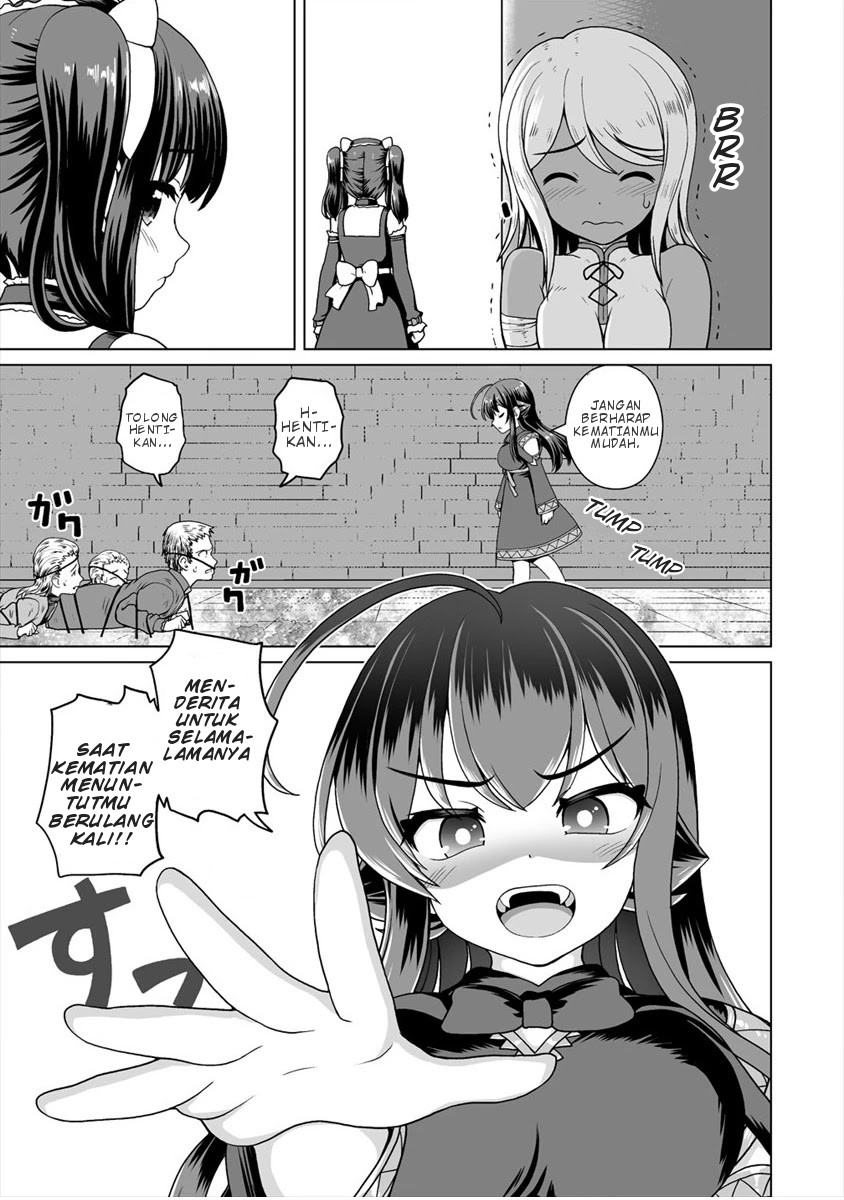 Chapter 7 - halaman 18