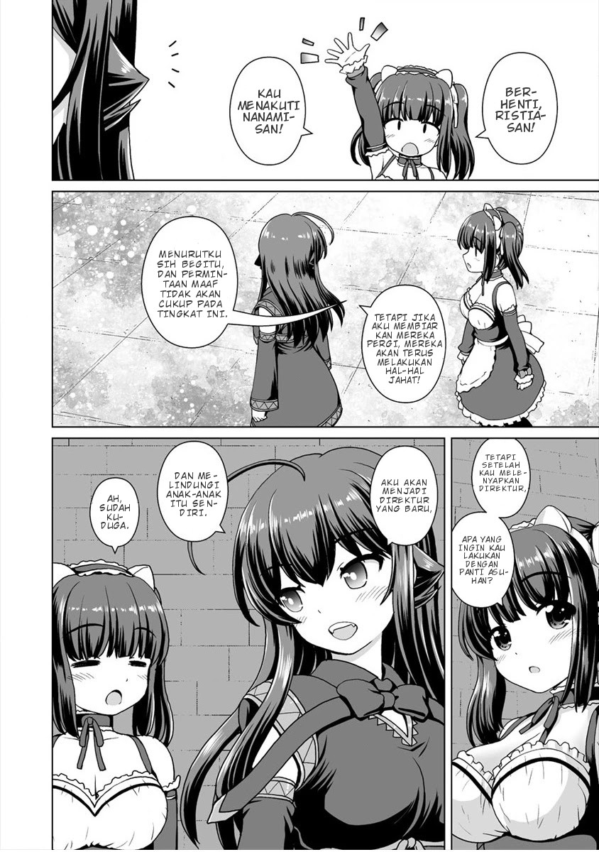 Chapter 7 - halaman 19