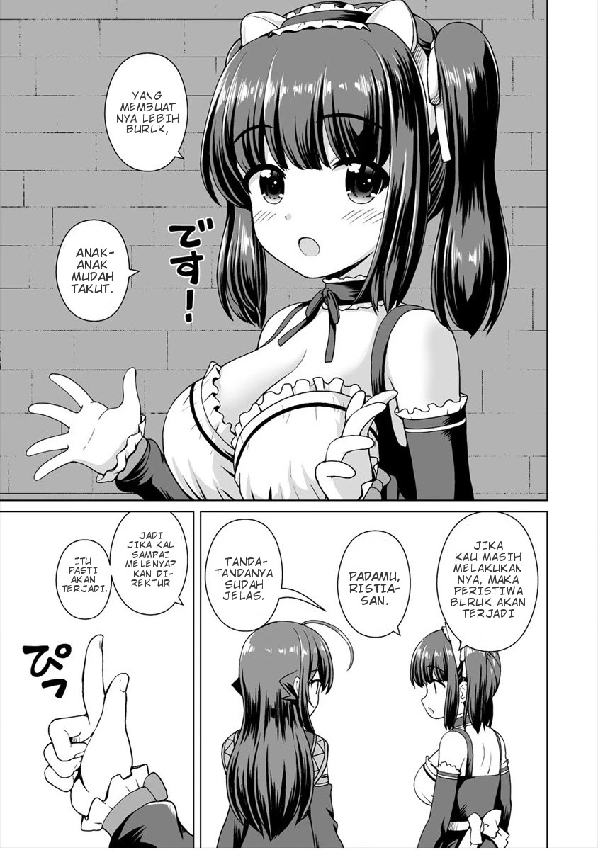 Chapter 7 - halaman 20