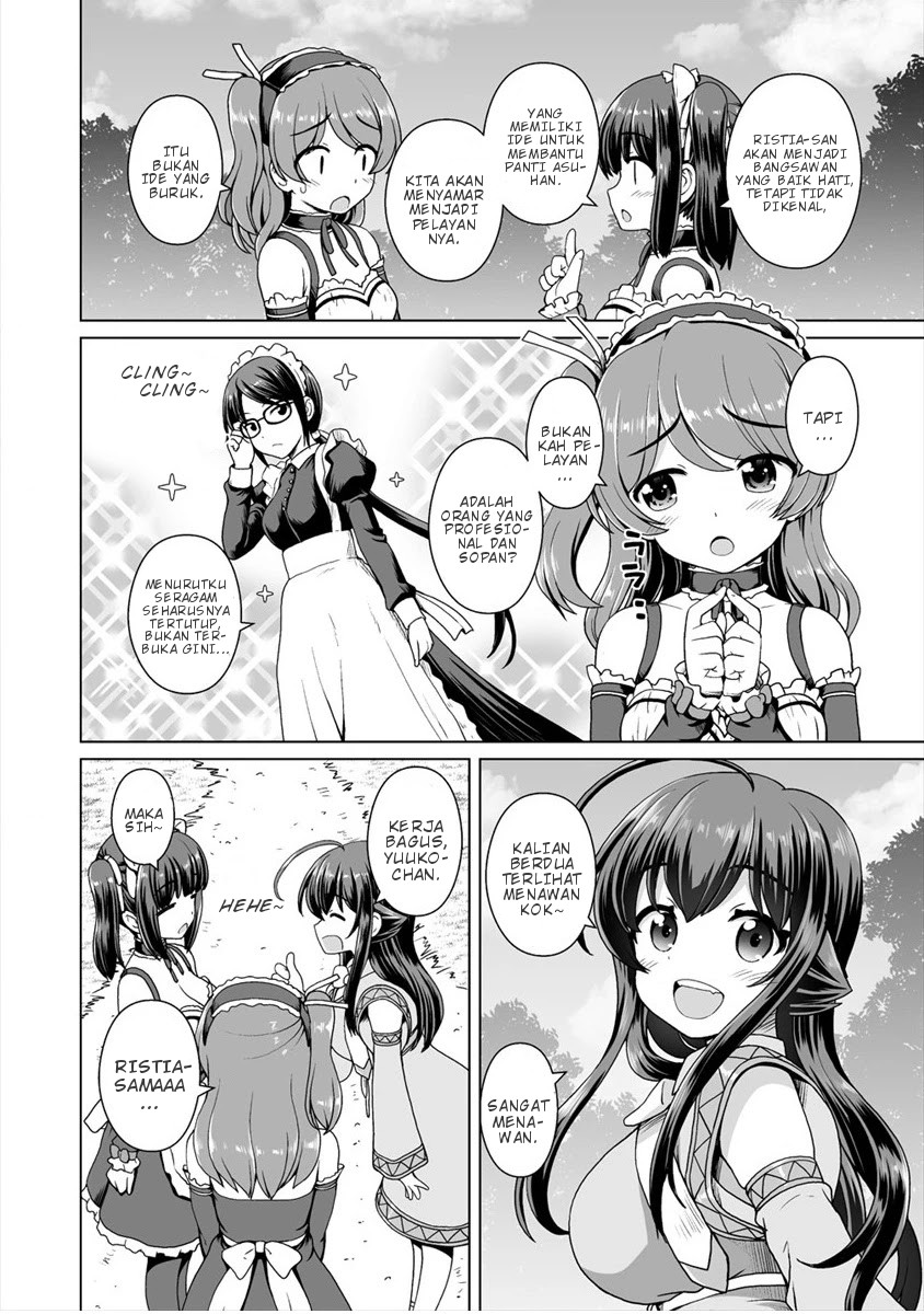 Chapter 7 - halaman 3