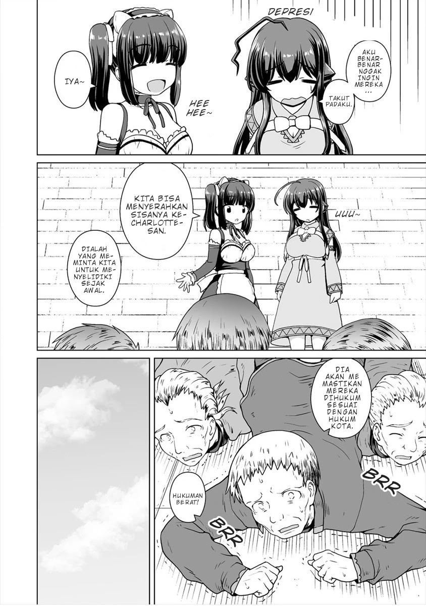 Chapter 7 - halaman 21