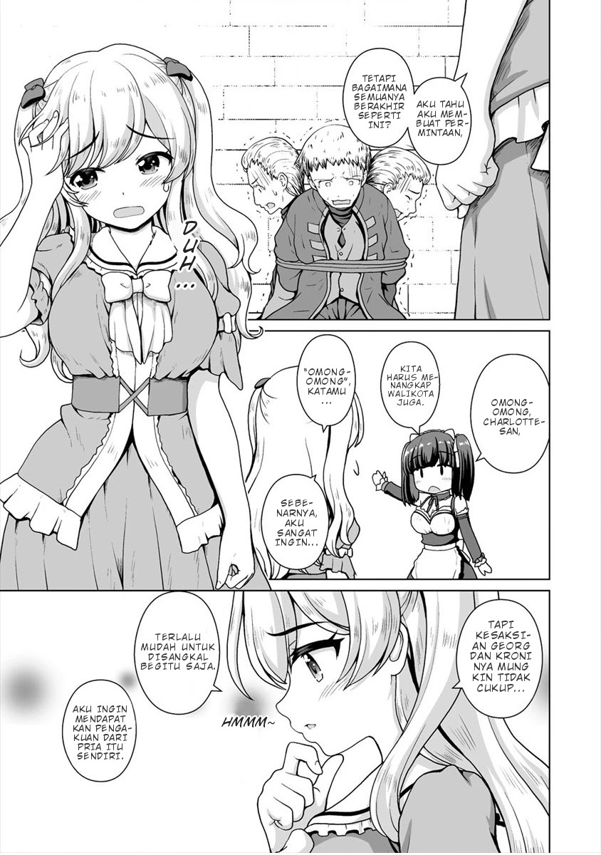 Chapter 7 - halaman 22