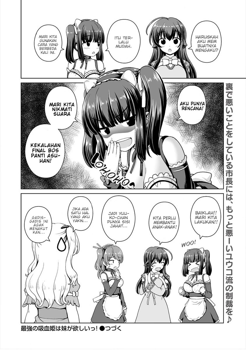 Chapter 7 - halaman 23