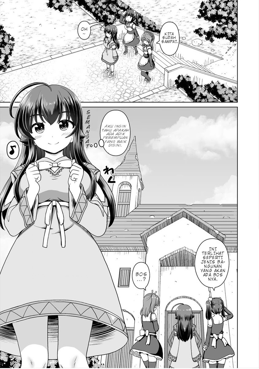 Chapter 7 - halaman 4