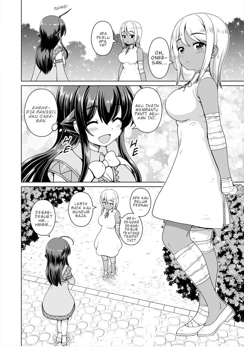 Chapter 7 - halaman 5