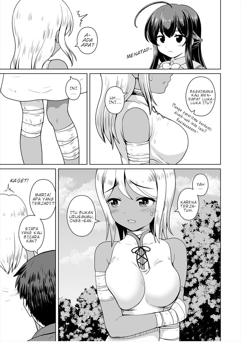 Chapter 7 - halaman 6