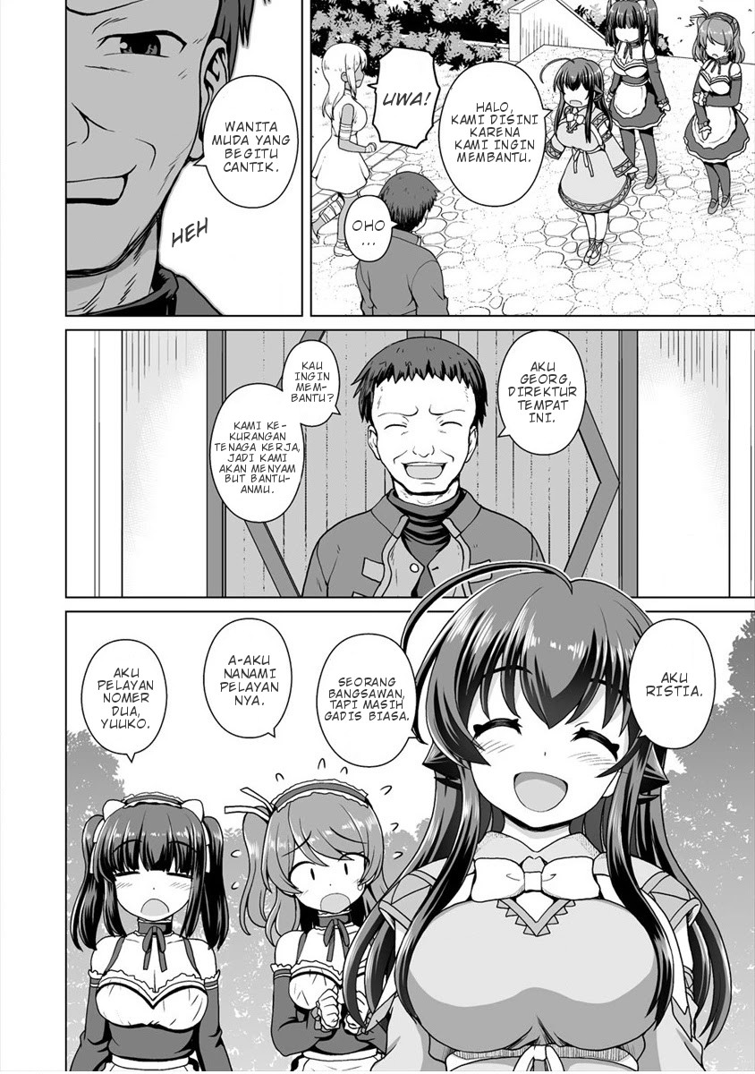 Chapter 7 - halaman 7