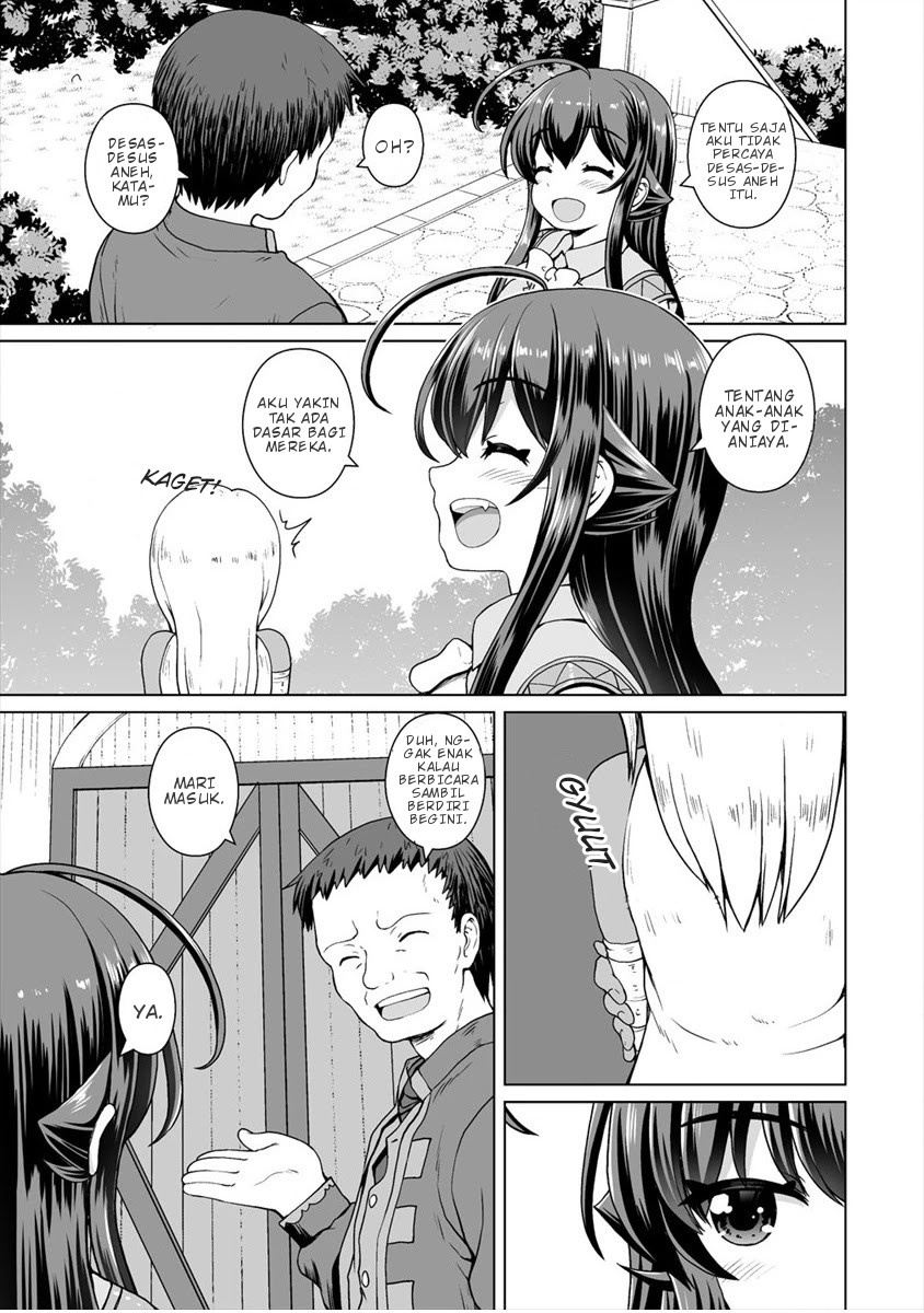 Chapter 7 - halaman 8