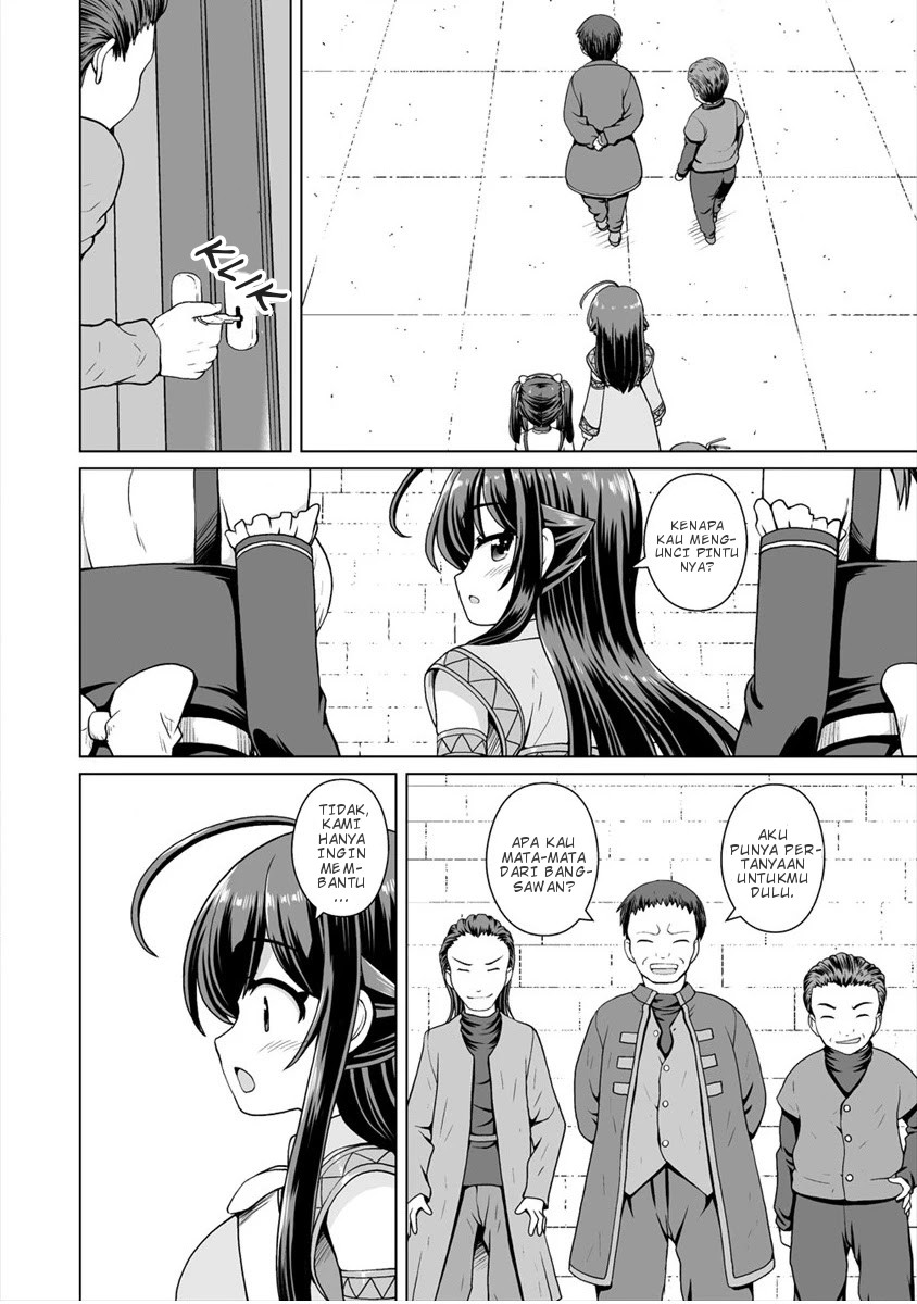 Chapter 7 - halaman 9