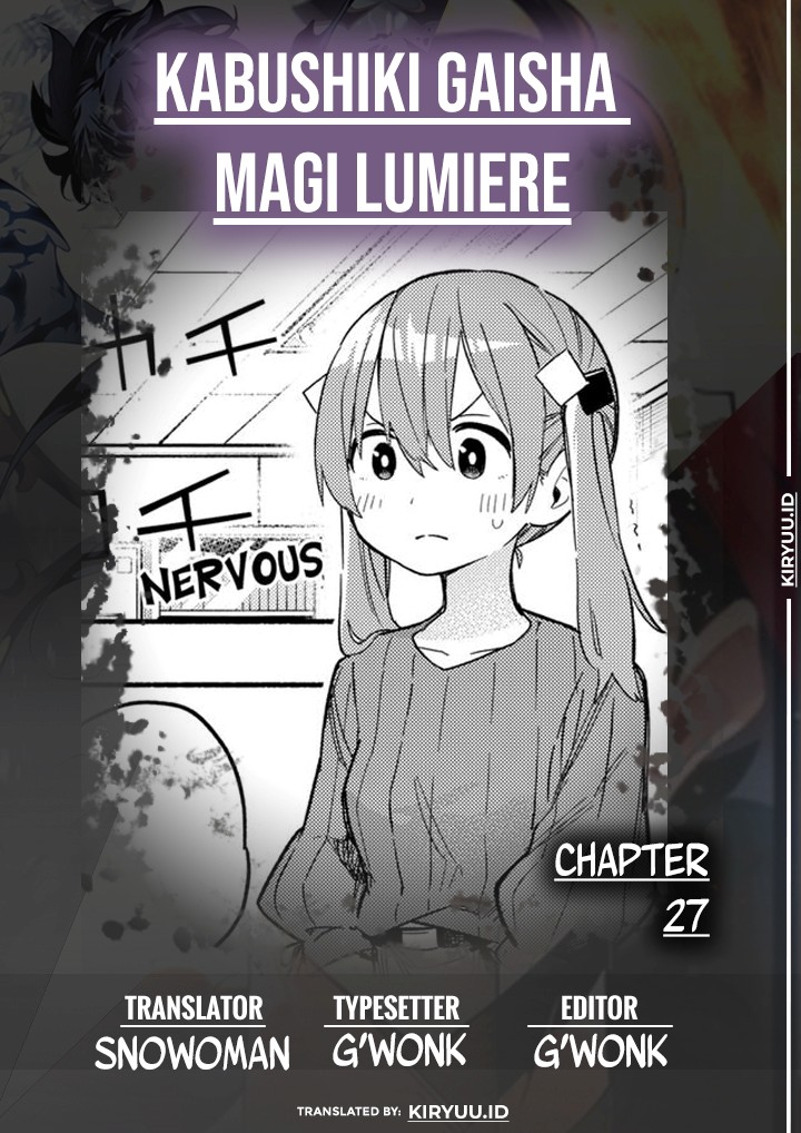 Chapter 27 - halaman 2