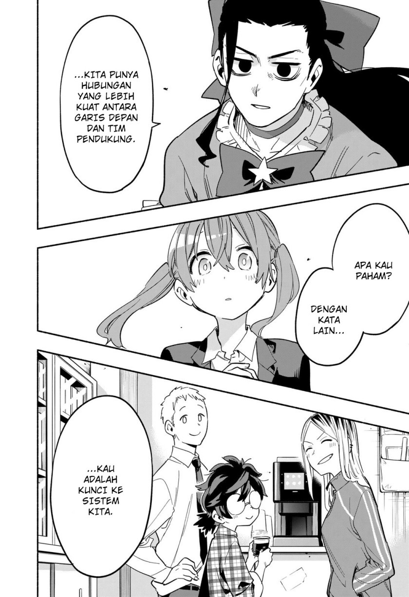 Chapter 27 - halaman 12