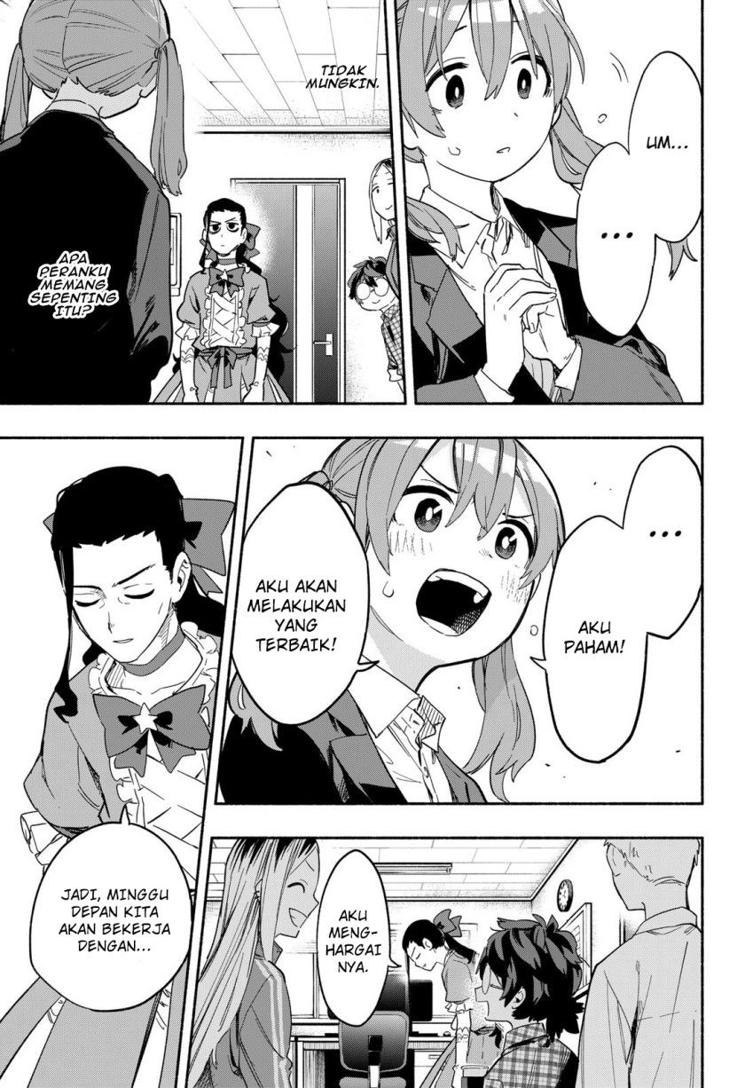 Chapter 27 - halaman 13
