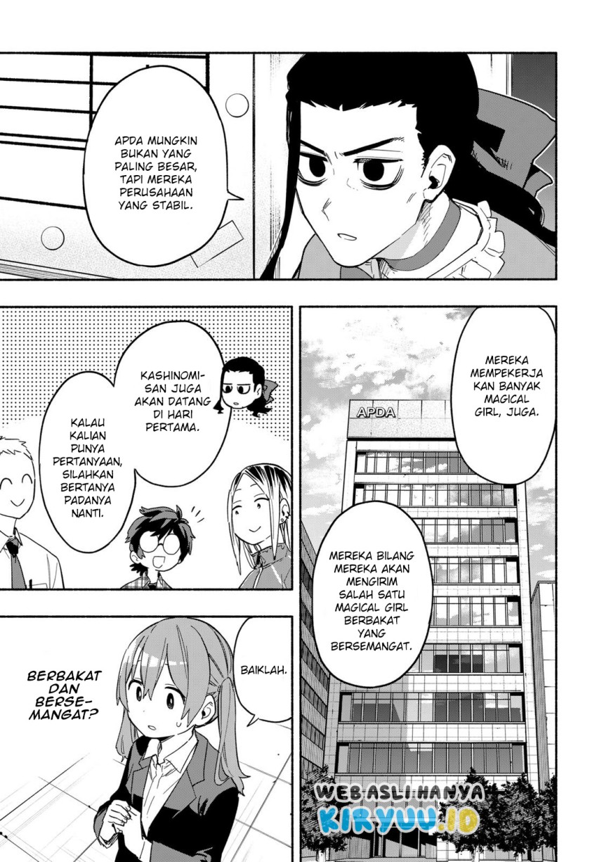 Chapter 27 - halaman 15
