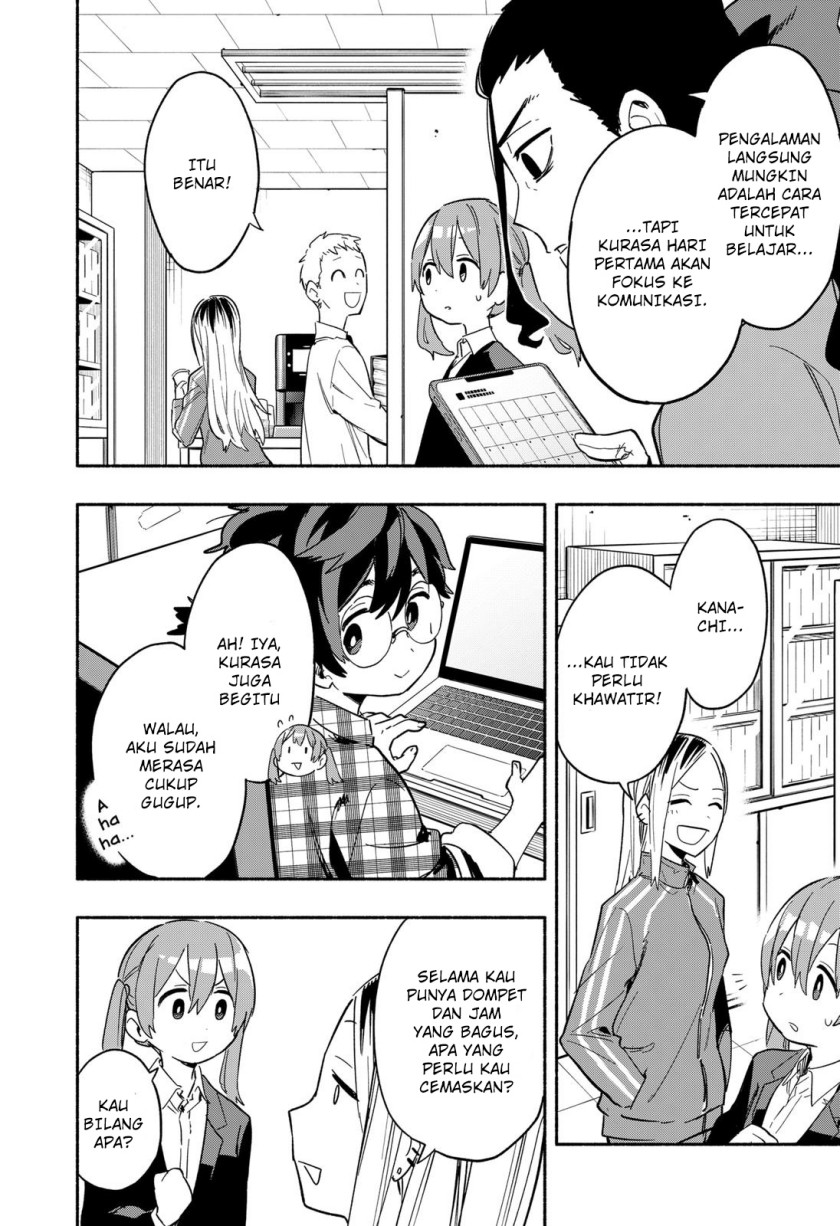 Chapter 27 - halaman 16