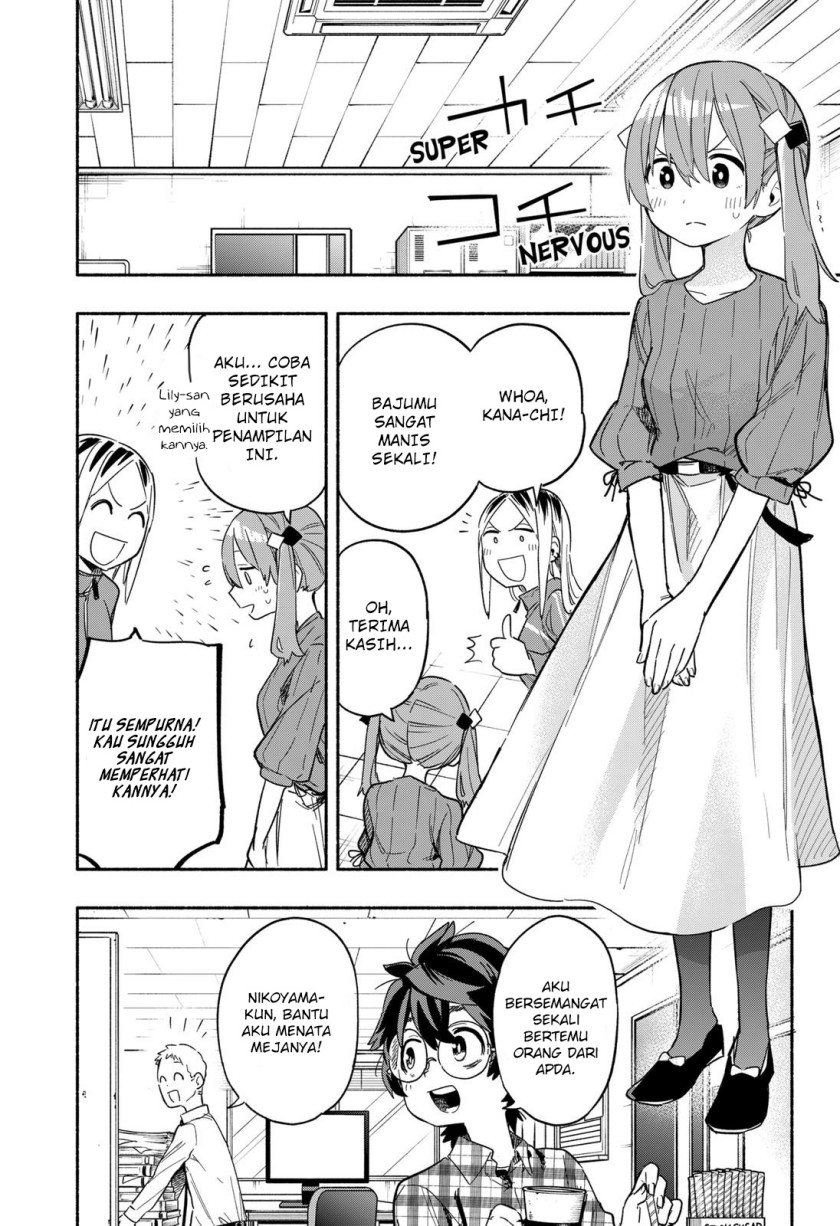 Chapter 27 - halaman 18