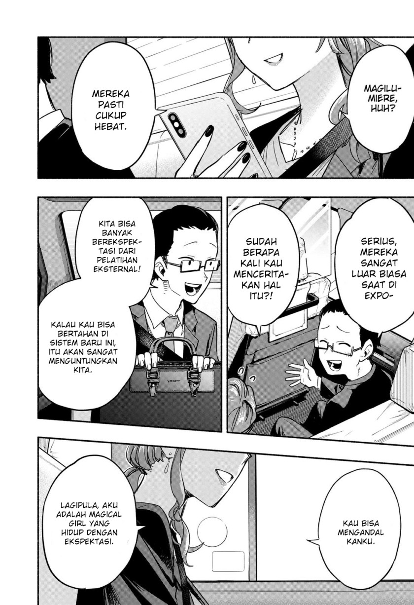 Chapter 27 - halaman 20