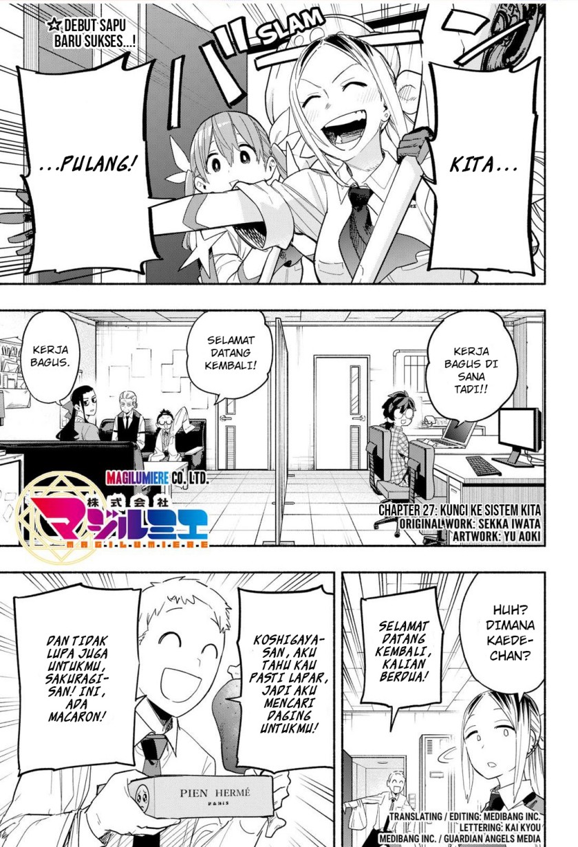 Chapter 27 - halaman 3