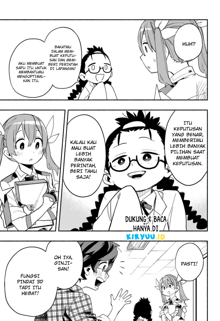 Chapter 27 - halaman 5