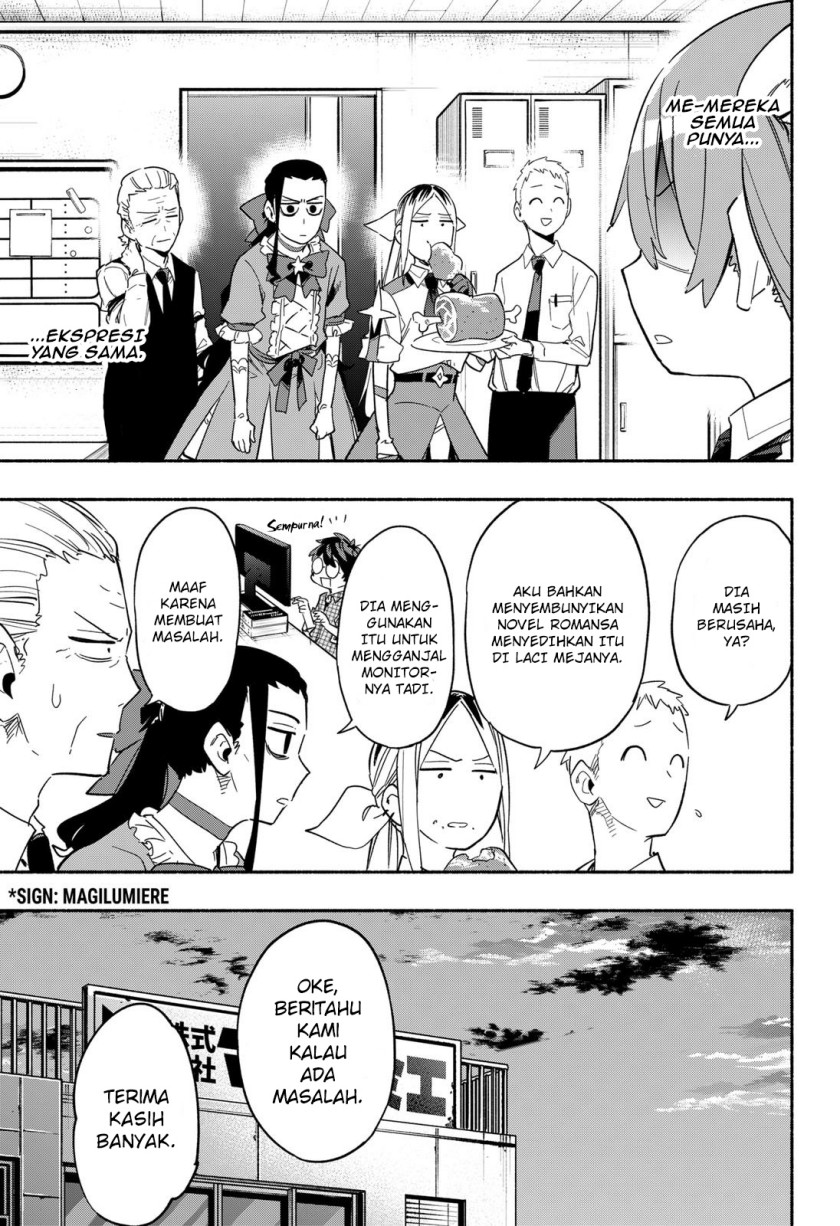 Chapter 27 - halaman 7