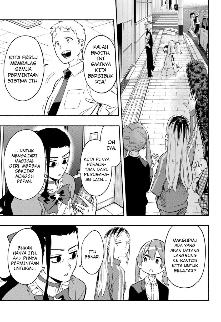 Chapter 27 - halaman 9