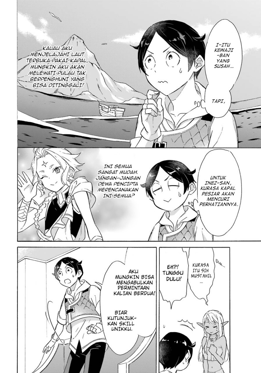 Chapter 10 - halaman 12