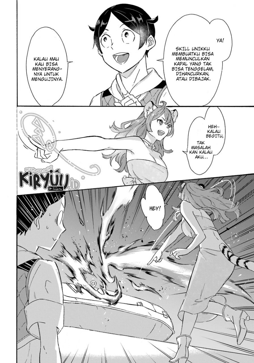 Chapter 10 - halaman 14