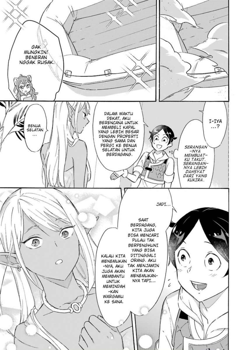 Chapter 10 - halaman 15