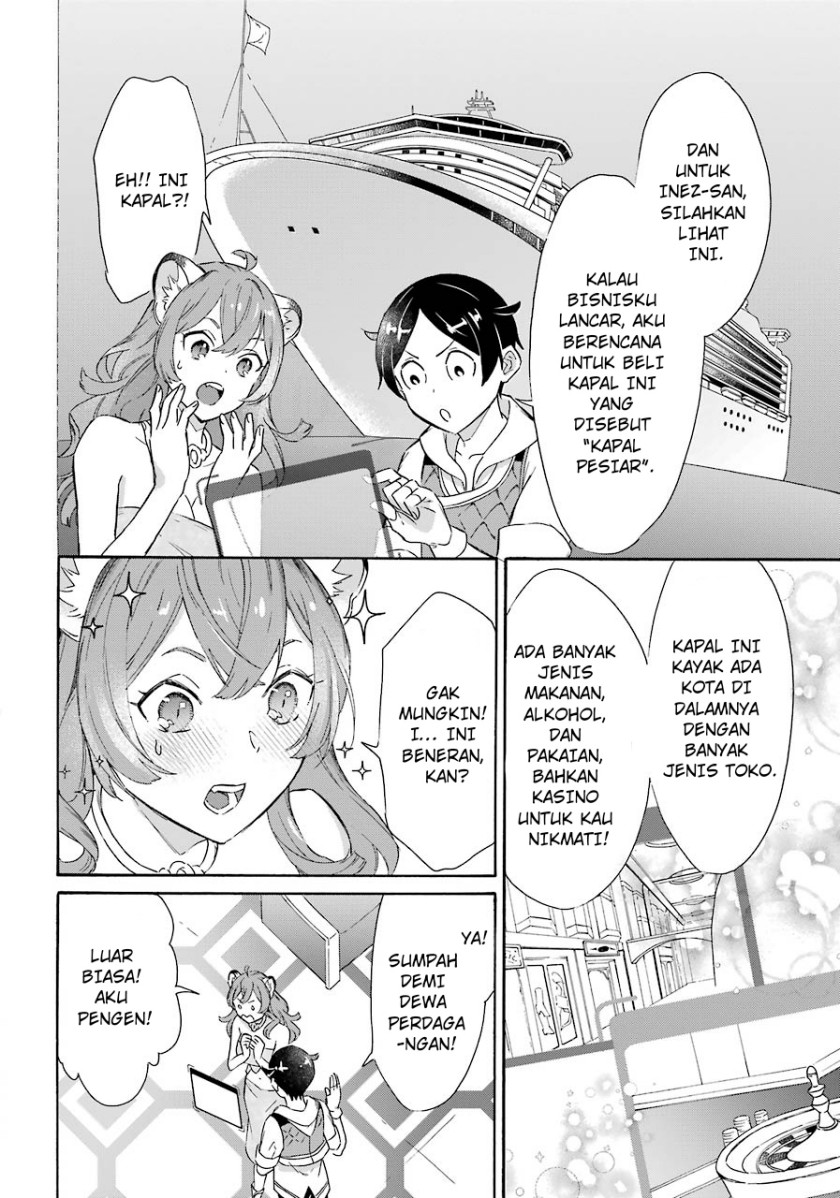 Chapter 10 - halaman 16