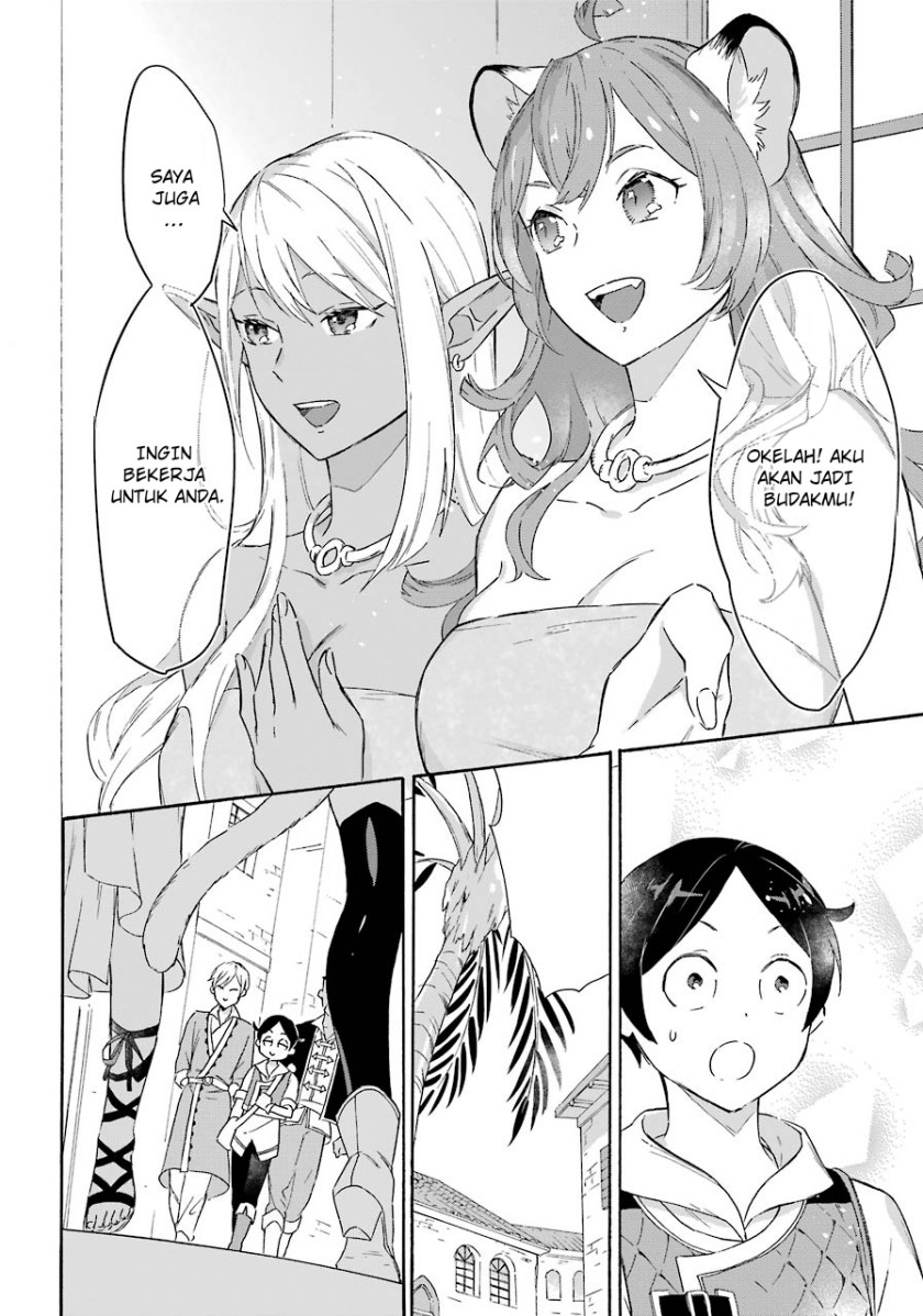 Chapter 10 - halaman 18