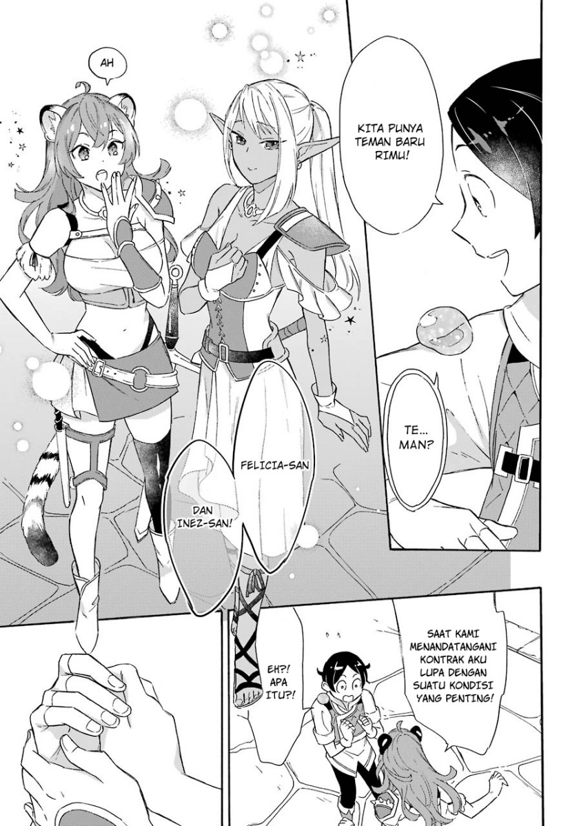 Chapter 10 - halaman 19