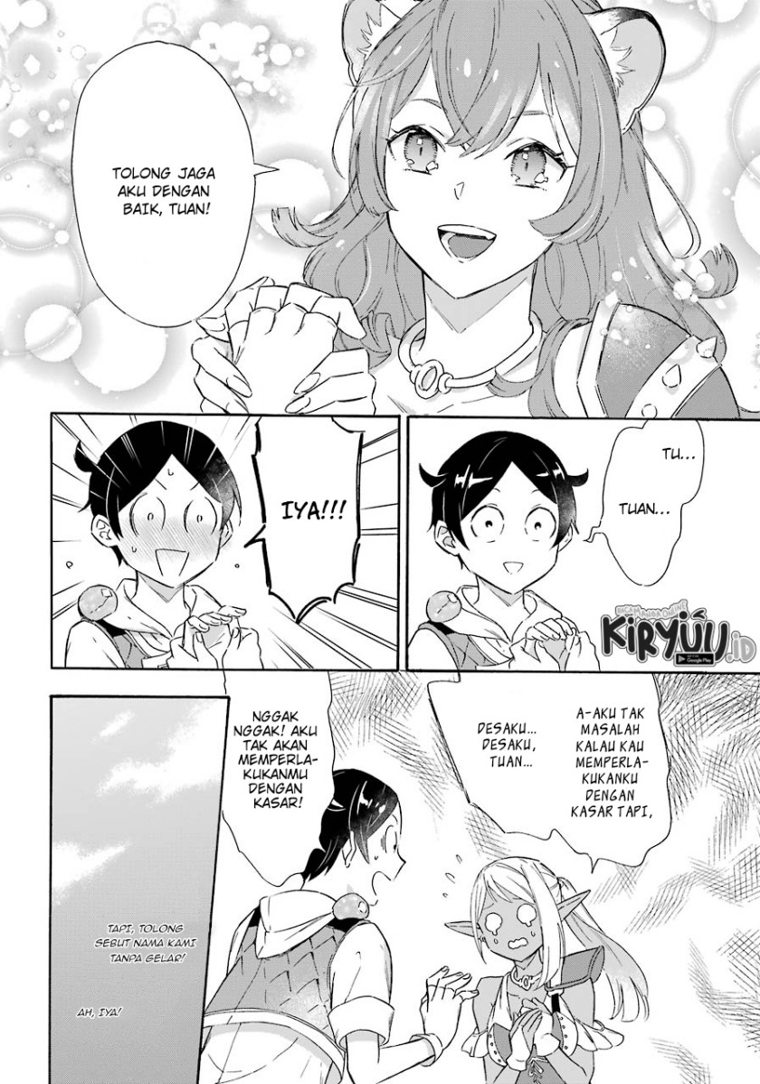 Chapter 10 - halaman 20