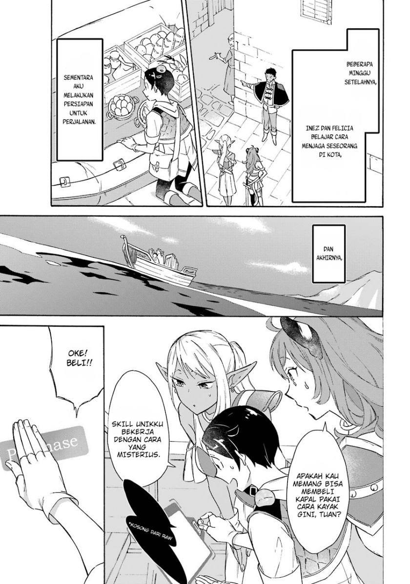 Chapter 10 - halaman 21