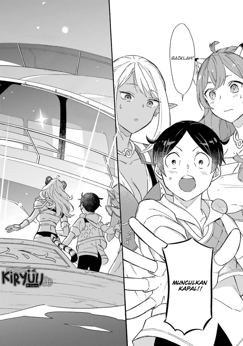 Chapter 10 - halaman 22