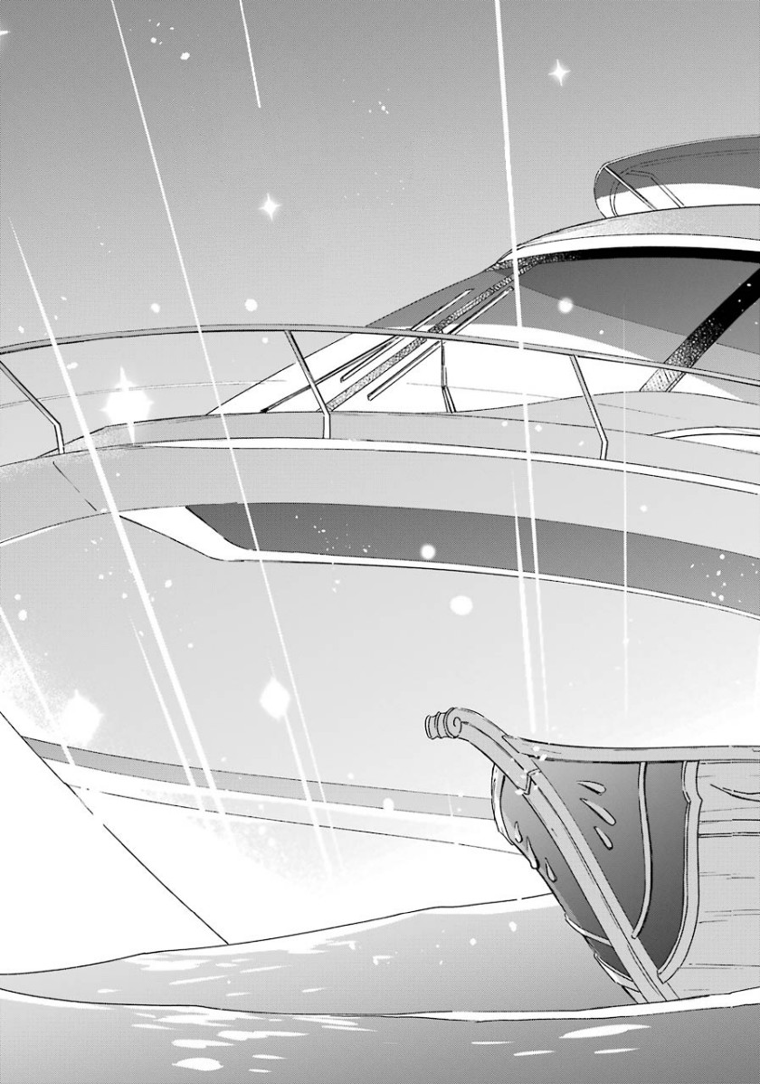 Chapter 10 - halaman 23