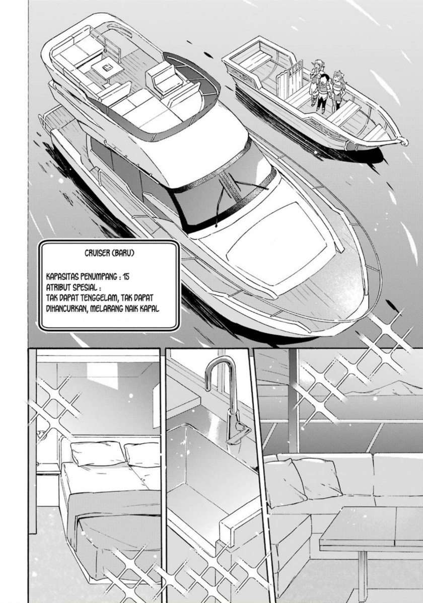 Chapter 10 - halaman 24