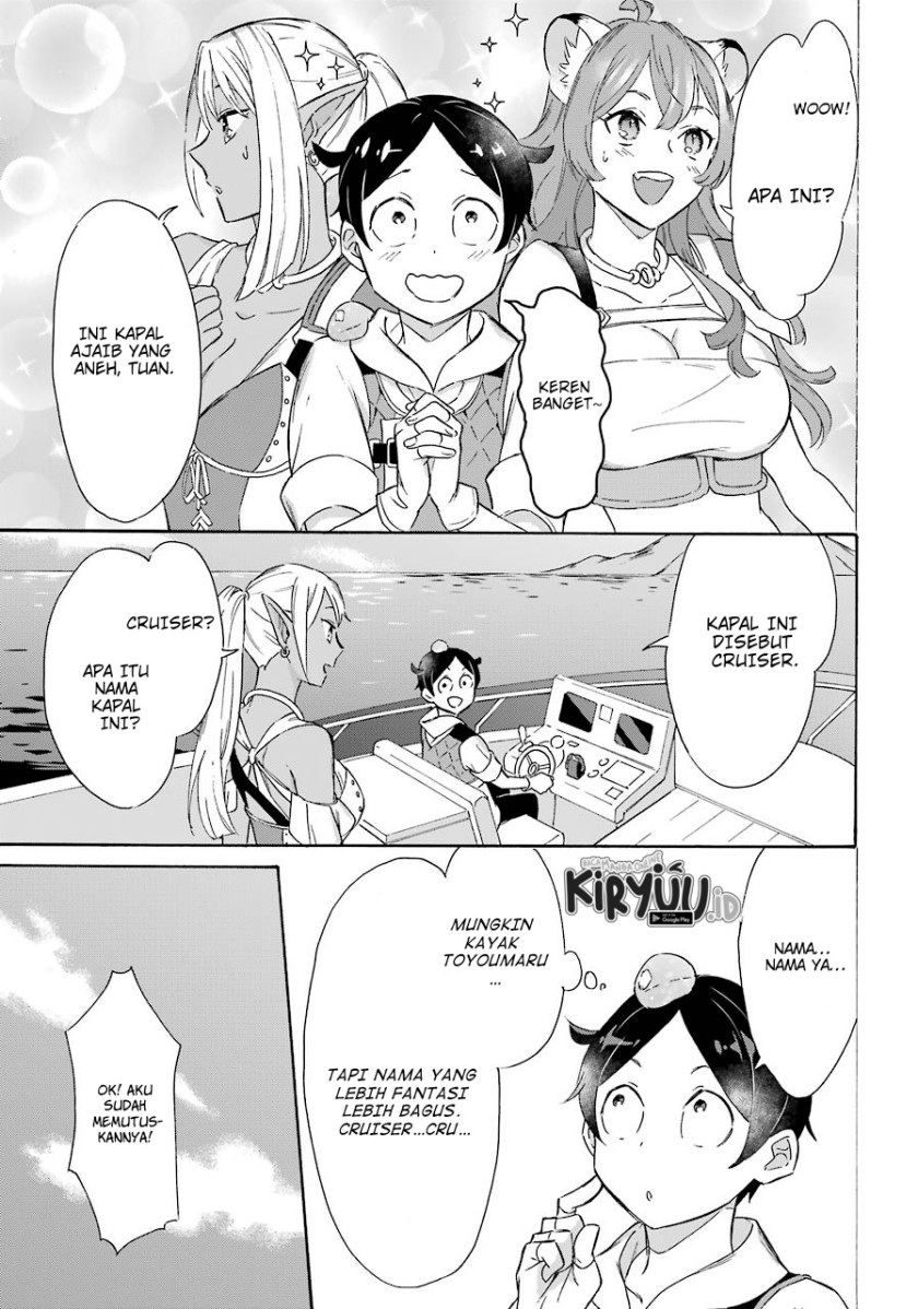 Chapter 10 - halaman 25