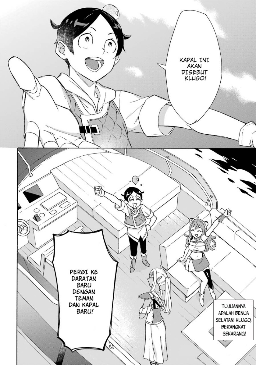 Chapter 10 - halaman 26