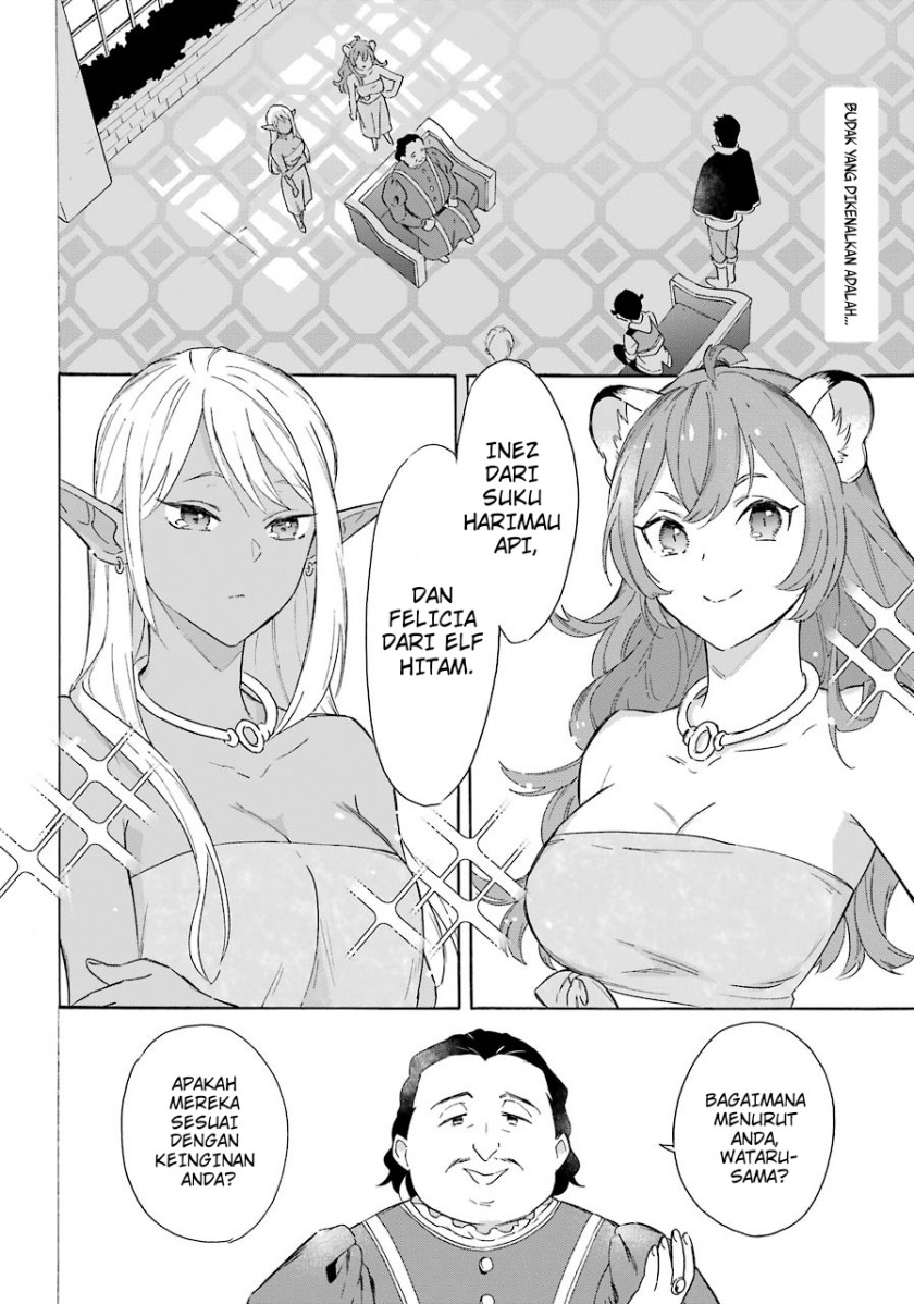 Chapter 10 - halaman 4