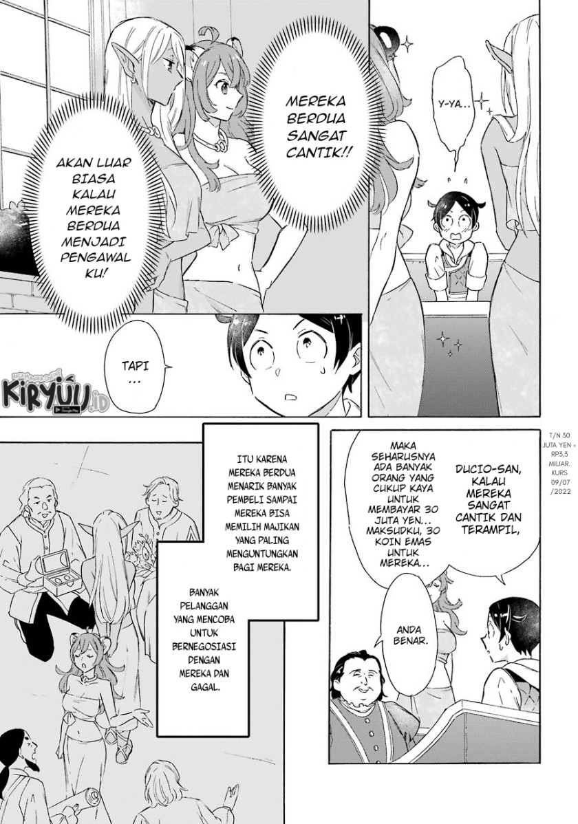 Chapter 10 - halaman 5