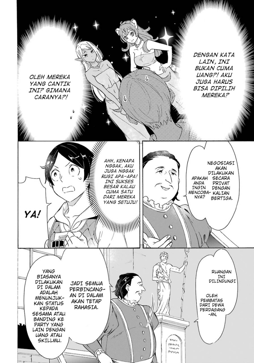 Chapter 10 - halaman 6